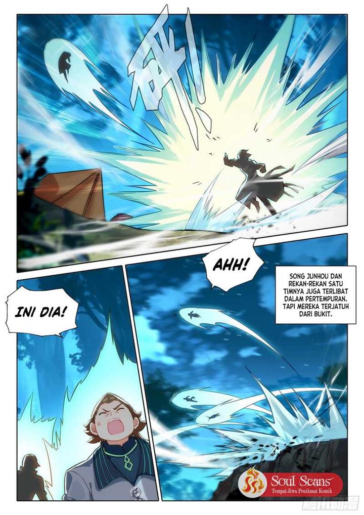 image-komik-soul-land-v-rebirth-of-tang-san-chapter-61-6/19