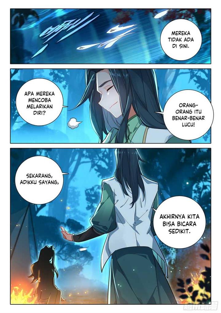 image-komik-soul-land-v-rebirth-of-tang-san-chapter-61-7/19