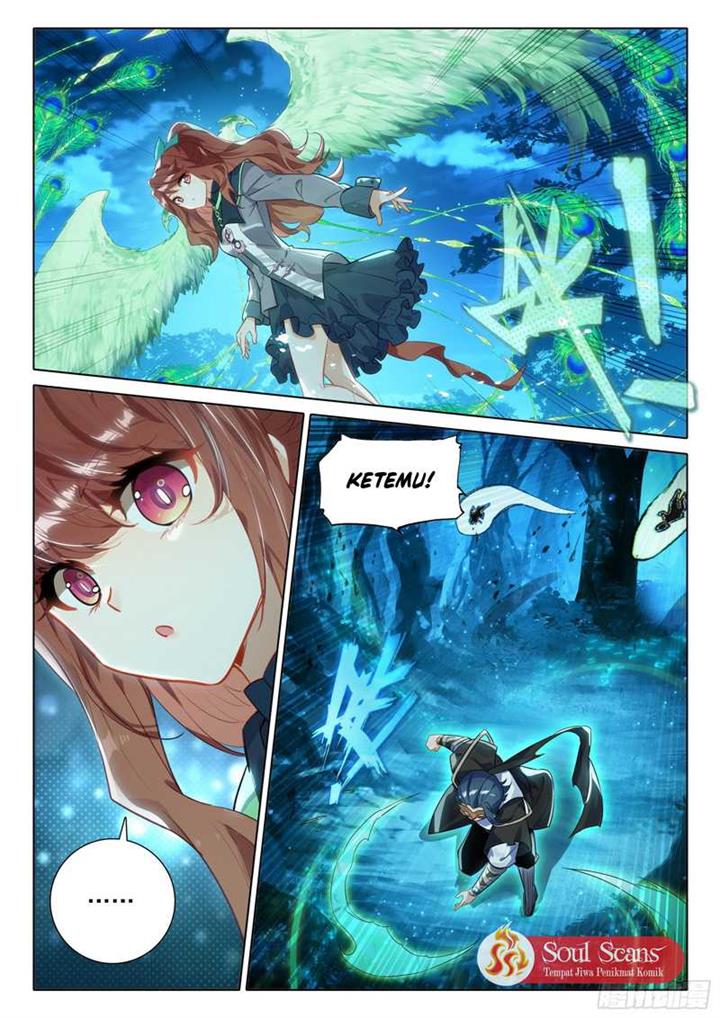 image-komik-soul-land-v-rebirth-of-tang-san-chapter-61-12/19