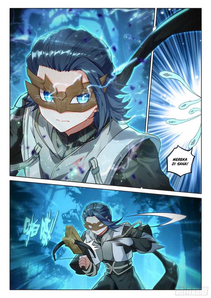 image-komik-soul-land-v-rebirth-of-tang-san-chapter-61-13/19