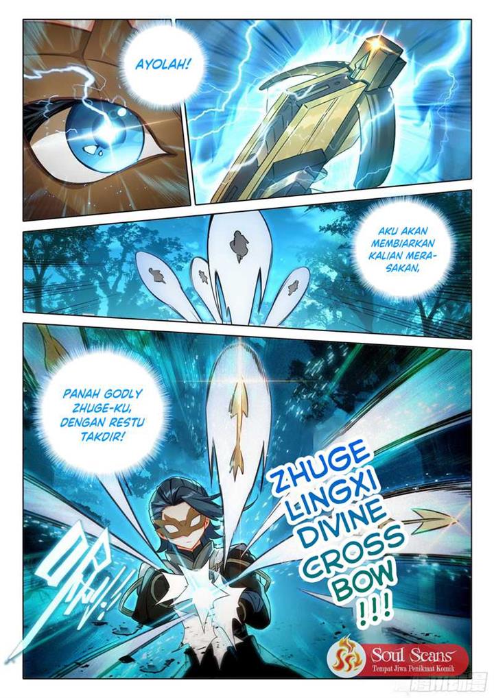 image-komik-soul-land-v-rebirth-of-tang-san-chapter-61-14/19