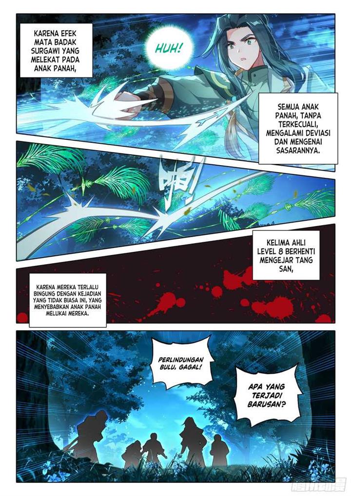 image-komik-soul-land-v-rebirth-of-tang-san-chapter-61-15/19