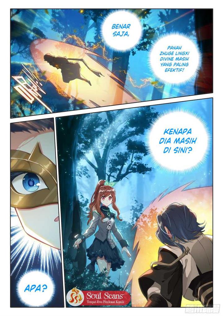 image-komik-soul-land-v-rebirth-of-tang-san-chapter-61-16/19