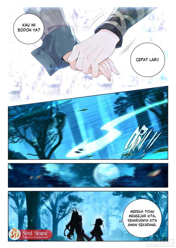 image-komik-soul-land-v-rebirth-of-tang-san-chapter-62-2/19