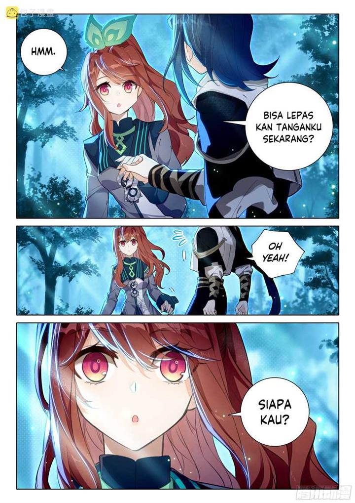 image-komik-soul-land-v-rebirth-of-tang-san-chapter-62-3/19