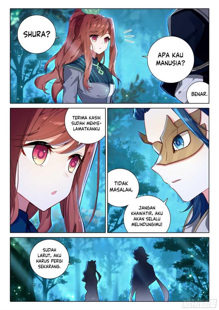 image-komik-soul-land-v-rebirth-of-tang-san-chapter-62-5/19