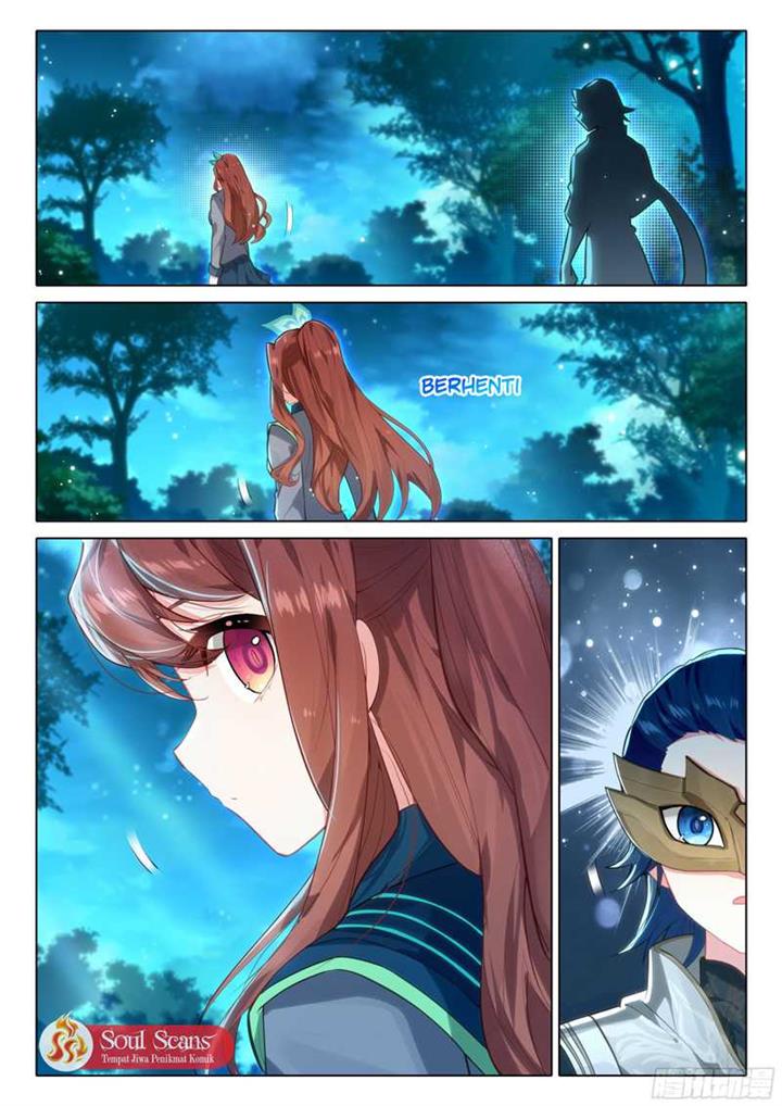 image-komik-soul-land-v-rebirth-of-tang-san-chapter-62-6/19