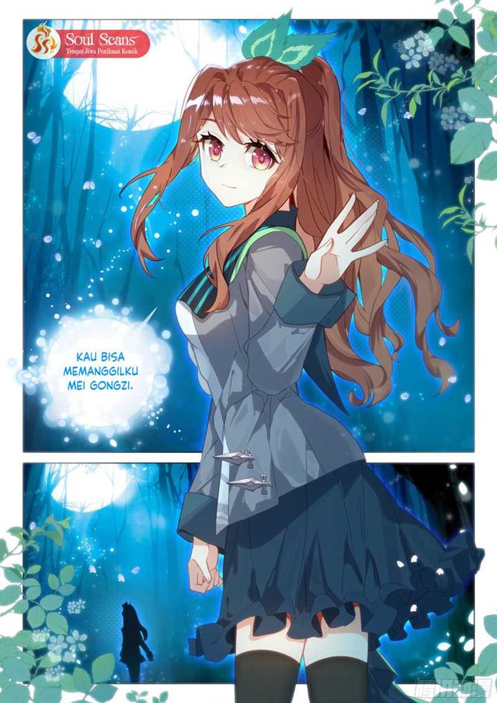 image-komik-soul-land-v-rebirth-of-tang-san-chapter-62-8/19