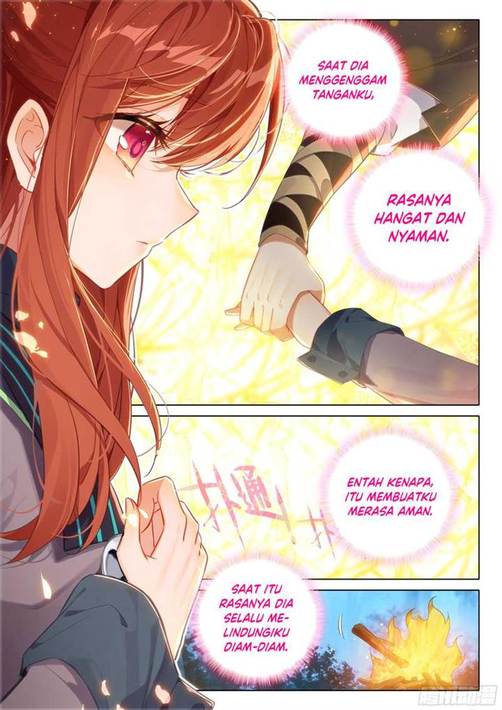 image-komik-soul-land-v-rebirth-of-tang-san-chapter-62-15/19