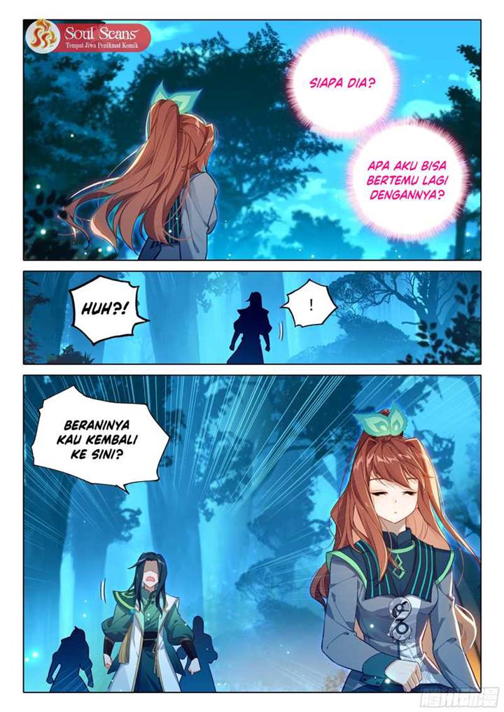 image-komik-soul-land-v-rebirth-of-tang-san-chapter-62-16/19