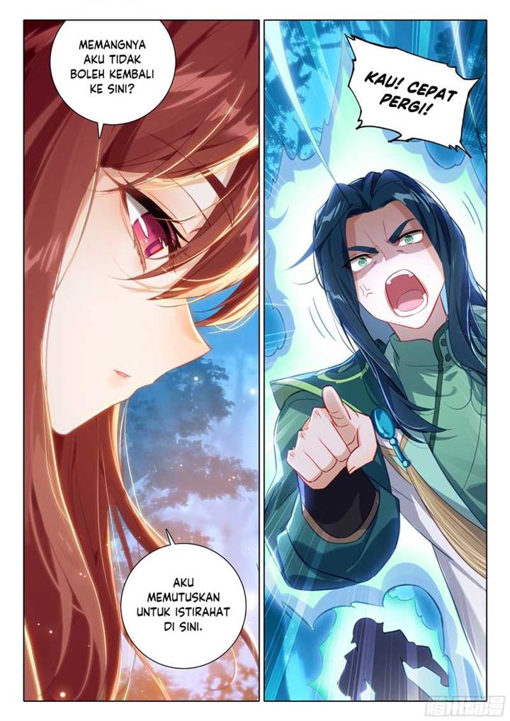 image-komik-soul-land-v-rebirth-of-tang-san-chapter-62-17/19