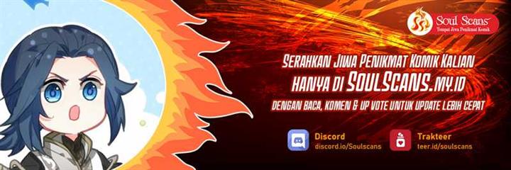 image-komik-soul-land-v-rebirth-of-tang-san-chapter-62-18/19