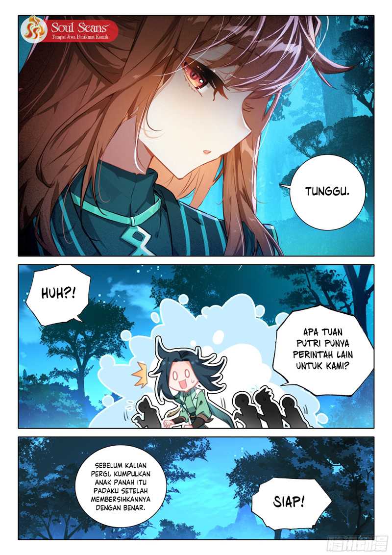 image-komik-soul-land-v-rebirth-of-tang-san-chapter-64-2/17