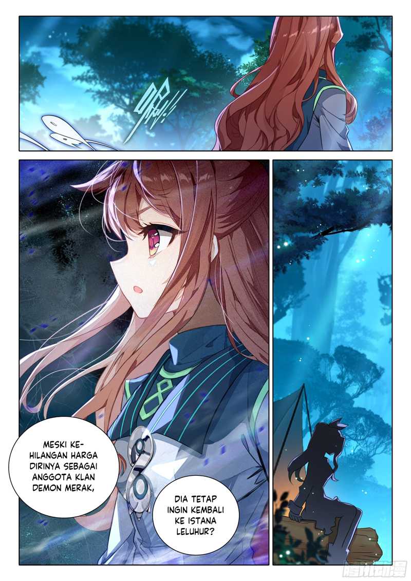 image-komik-soul-land-v-rebirth-of-tang-san-chapter-64-3/17