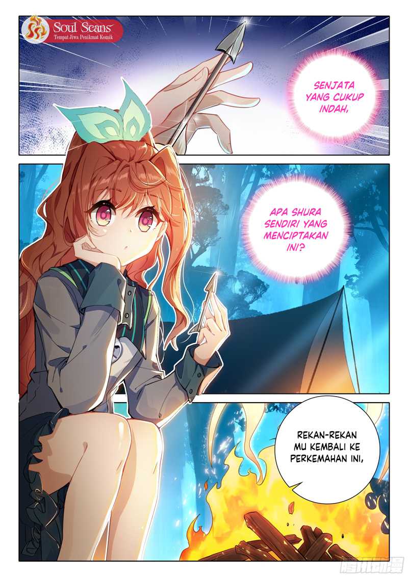 image-komik-soul-land-v-rebirth-of-tang-san-chapter-64-4/17