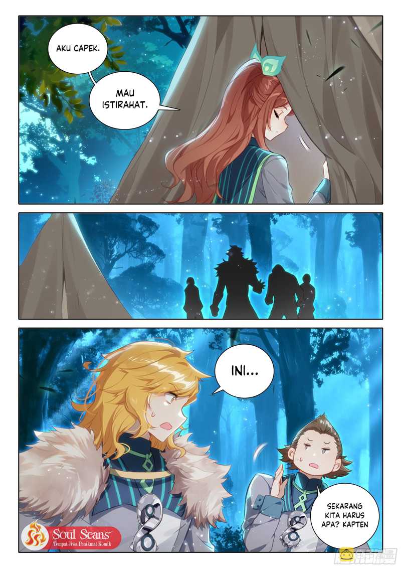 image-komik-soul-land-v-rebirth-of-tang-san-chapter-64-8/17