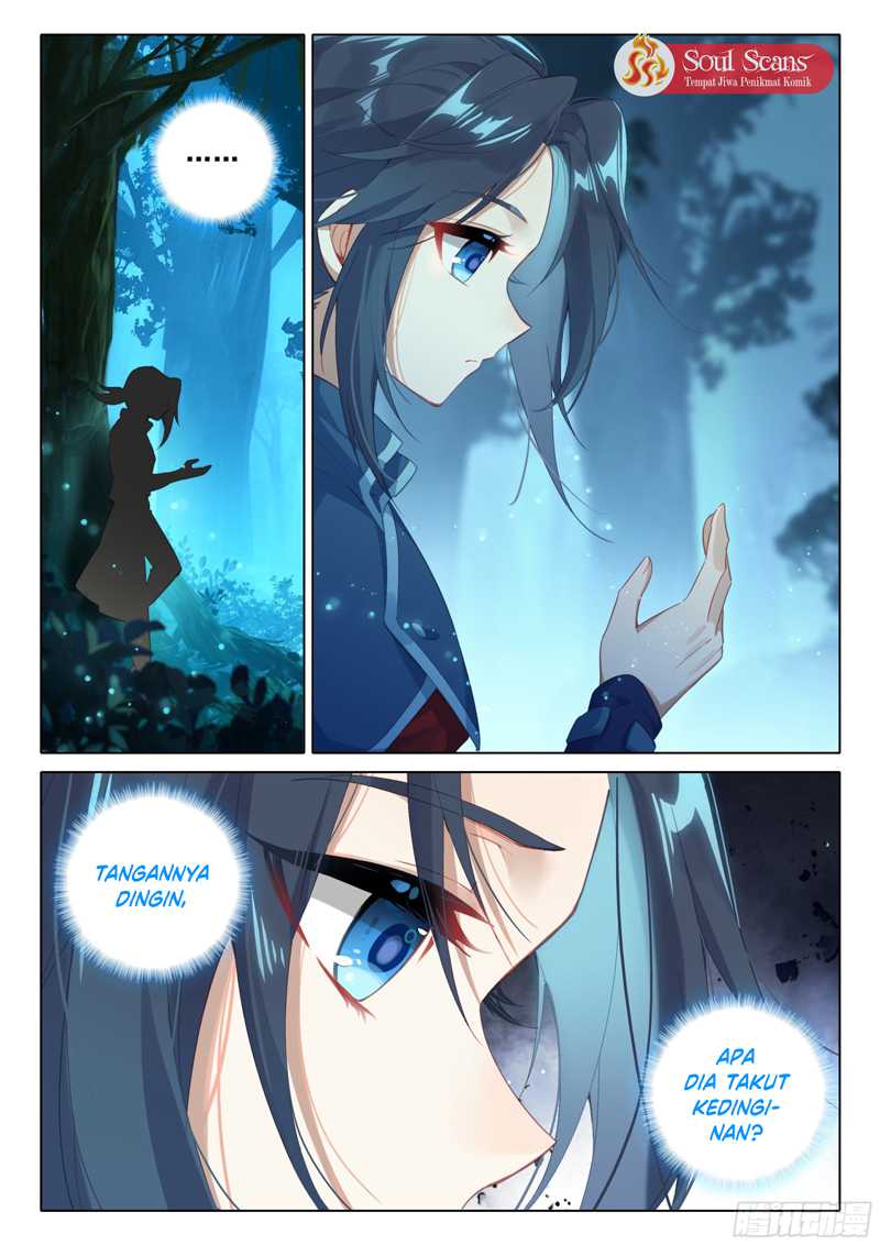 image-komik-soul-land-v-rebirth-of-tang-san-chapter-64-10/17