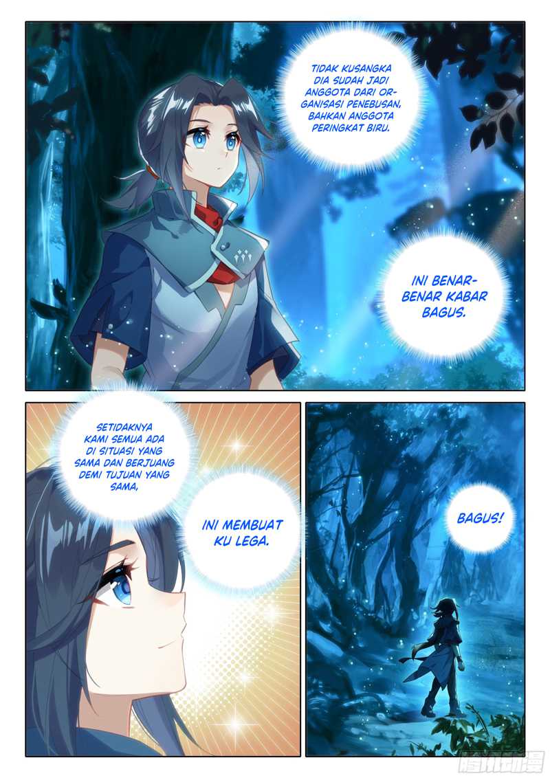 image-komik-soul-land-v-rebirth-of-tang-san-chapter-64-11/17