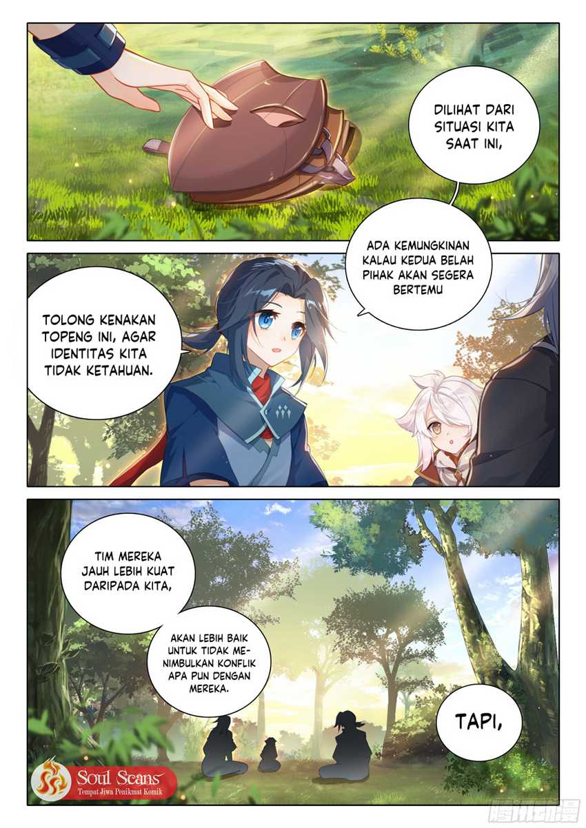 image-komik-soul-land-v-rebirth-of-tang-san-chapter-64-14/17