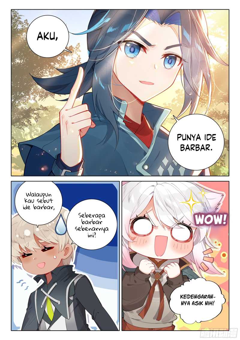 image-komik-soul-land-v-rebirth-of-tang-san-chapter-64-15/17