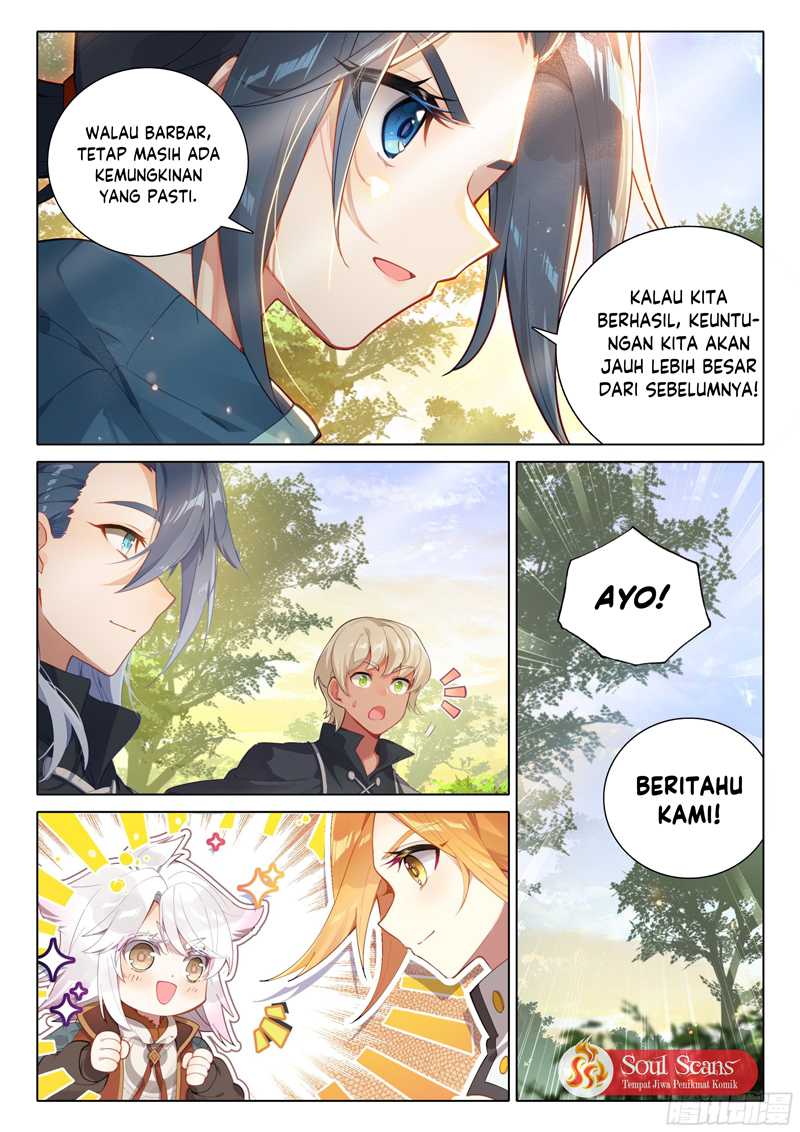 image-komik-soul-land-v-rebirth-of-tang-san-chapter-64-16/17