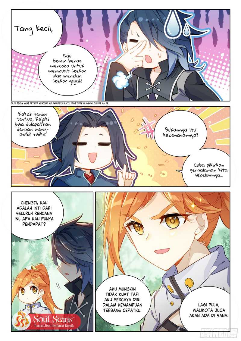 image-komik-soul-land-v-rebirth-of-tang-san-chapter-65-2/17