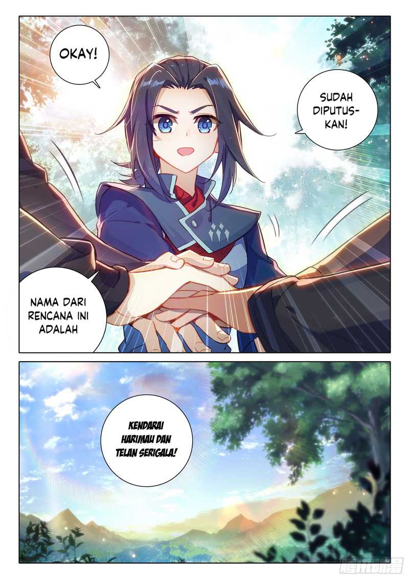 image-komik-soul-land-v-rebirth-of-tang-san-chapter-65-3/17