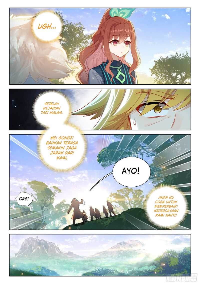 image-komik-soul-land-v-rebirth-of-tang-san-chapter-65-5/17