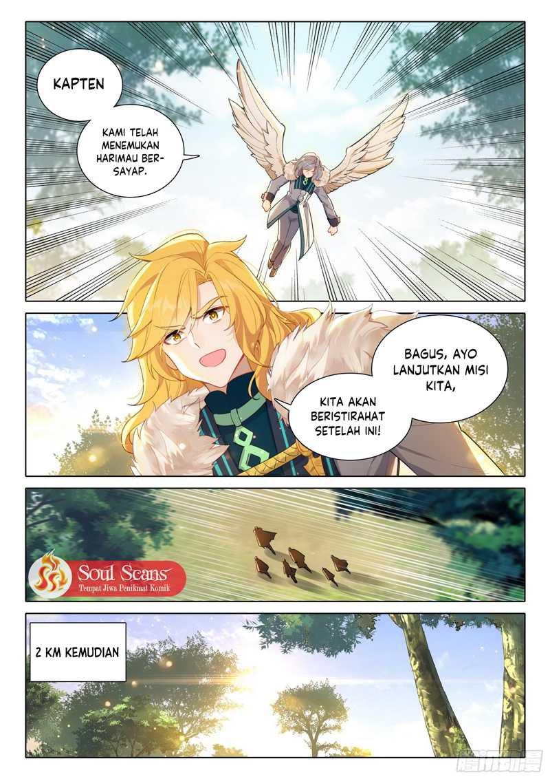 image-komik-soul-land-v-rebirth-of-tang-san-chapter-65-6/17