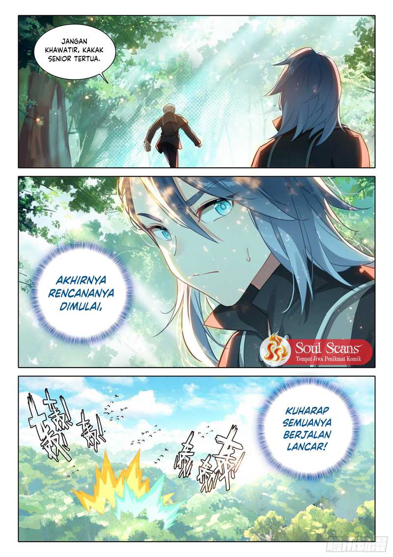 image-komik-soul-land-v-rebirth-of-tang-san-chapter-65-8/17