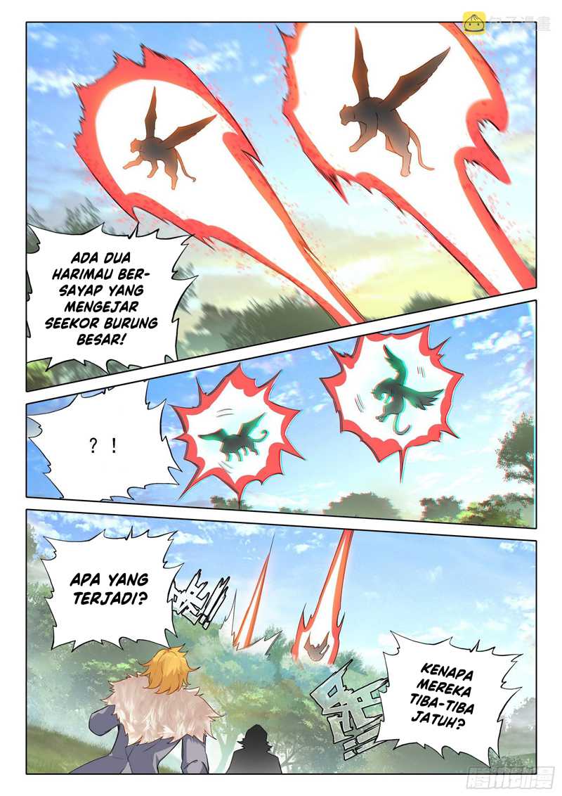 image-komik-soul-land-v-rebirth-of-tang-san-chapter-65-11/17