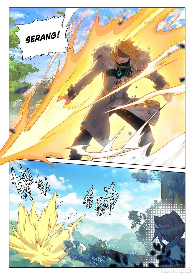 image-komik-soul-land-v-rebirth-of-tang-san-chapter-65-13/17