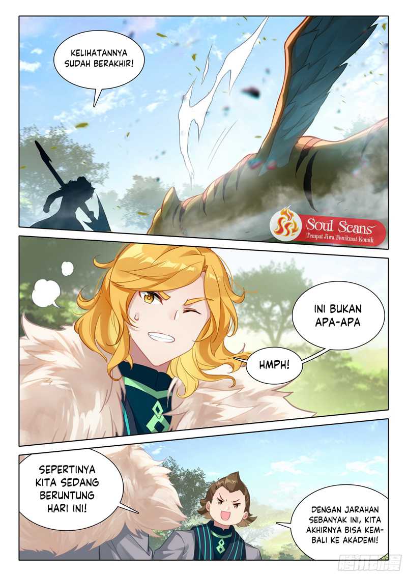 image-komik-soul-land-v-rebirth-of-tang-san-chapter-65-14/17