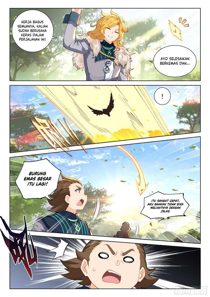 image-komik-soul-land-v-rebirth-of-tang-san-chapter-65-15/17