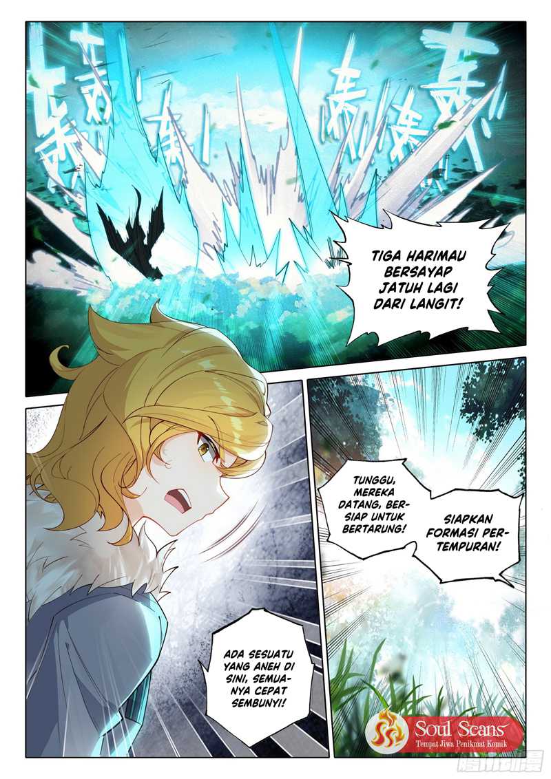 image-komik-soul-land-v-rebirth-of-tang-san-chapter-65-16/17