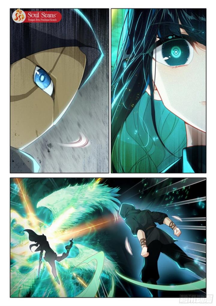 image-komik-soul-land-v-rebirth-of-tang-san-chapter-69-2/22