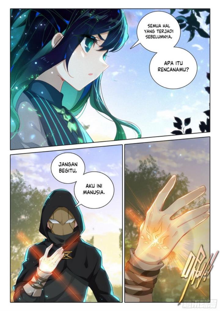 image-komik-soul-land-v-rebirth-of-tang-san-chapter-69-3/22