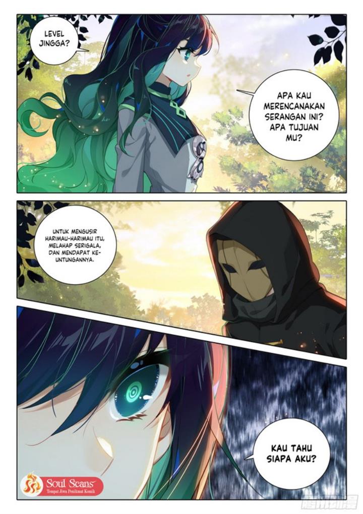 image-komik-soul-land-v-rebirth-of-tang-san-chapter-69-4/22