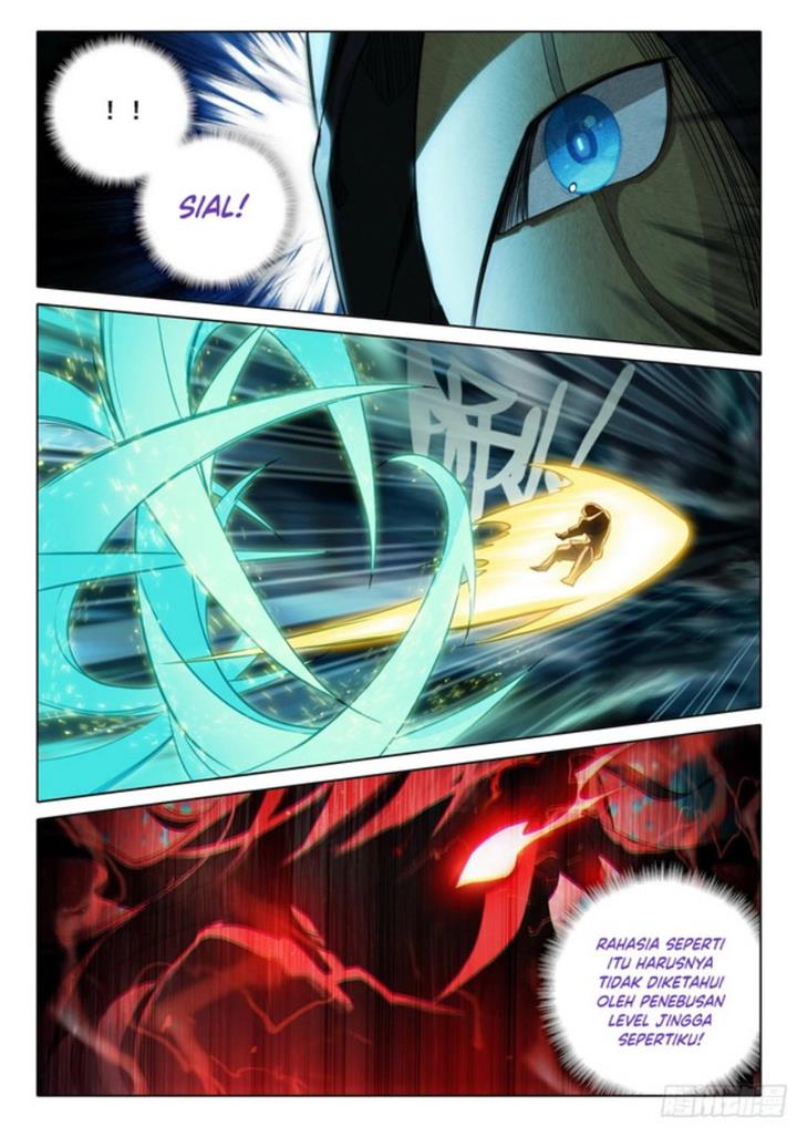 image-komik-soul-land-v-rebirth-of-tang-san-chapter-69-5/22