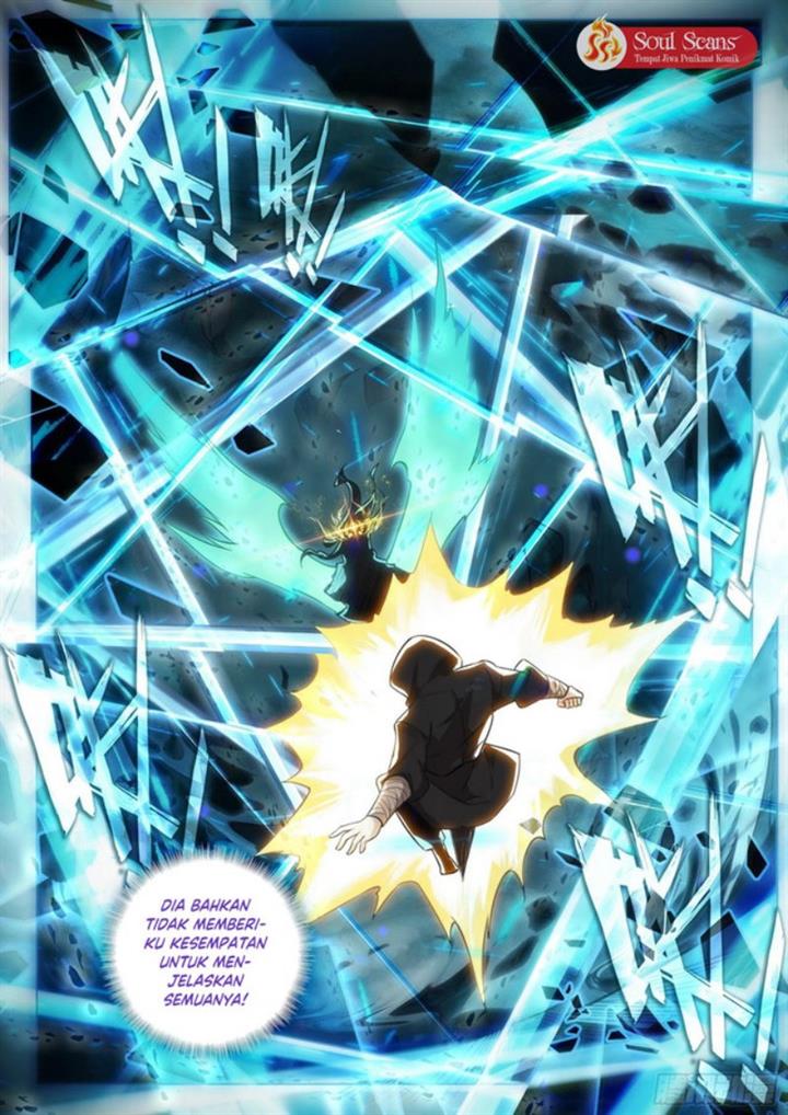 image-komik-soul-land-v-rebirth-of-tang-san-chapter-69-6/22