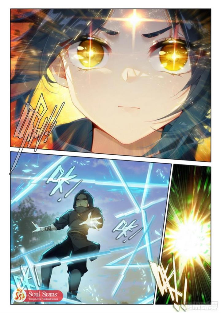 image-komik-soul-land-v-rebirth-of-tang-san-chapter-69-8/22