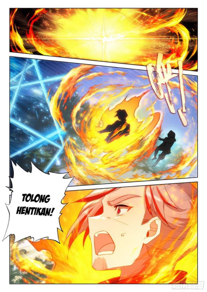 image-komik-soul-land-v-rebirth-of-tang-san-chapter-69-9/22