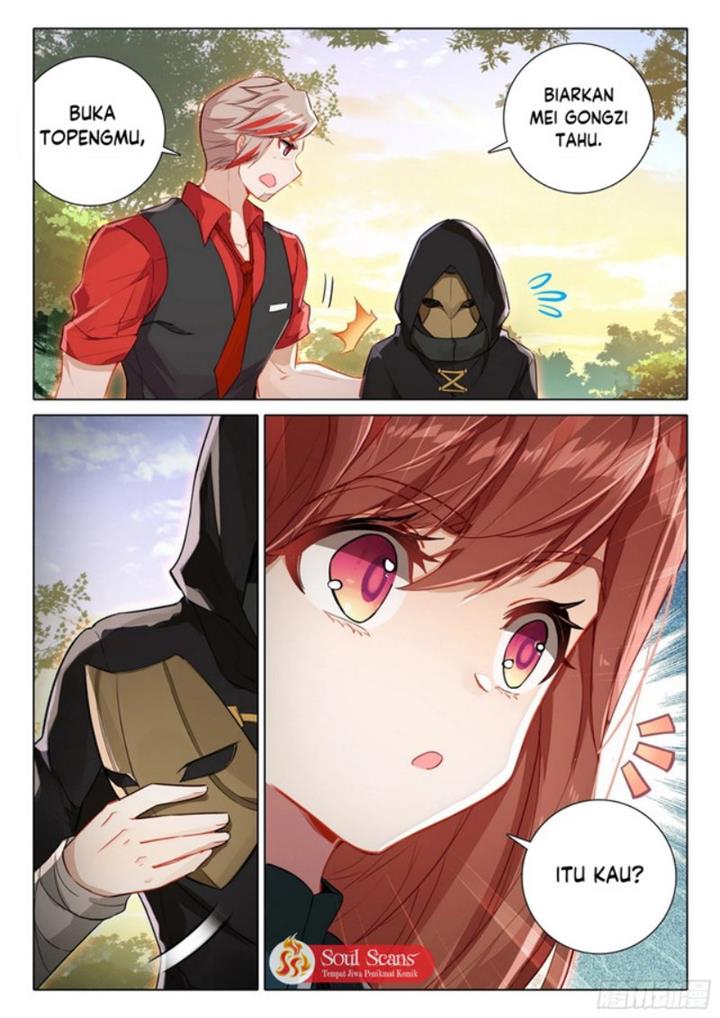 image-komik-soul-land-v-rebirth-of-tang-san-chapter-69-12/22