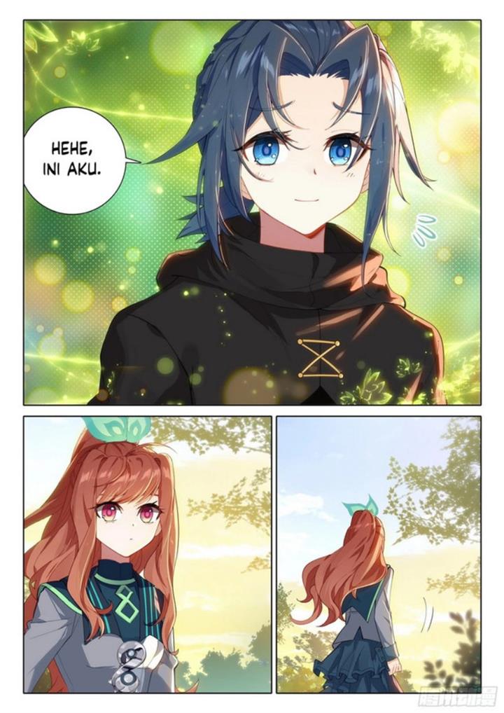 image-komik-soul-land-v-rebirth-of-tang-san-chapter-69-13/22