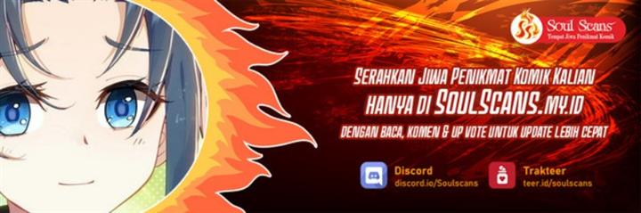 image-komik-soul-land-v-rebirth-of-tang-san-chapter-69-18/22