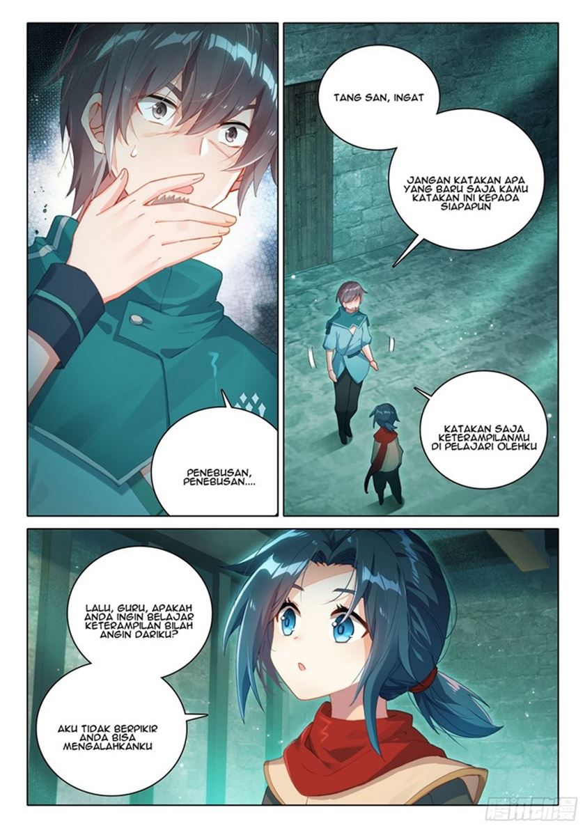 image-komik-soul-land-v-rebirth-of-tang-san-chapter-7-4/18