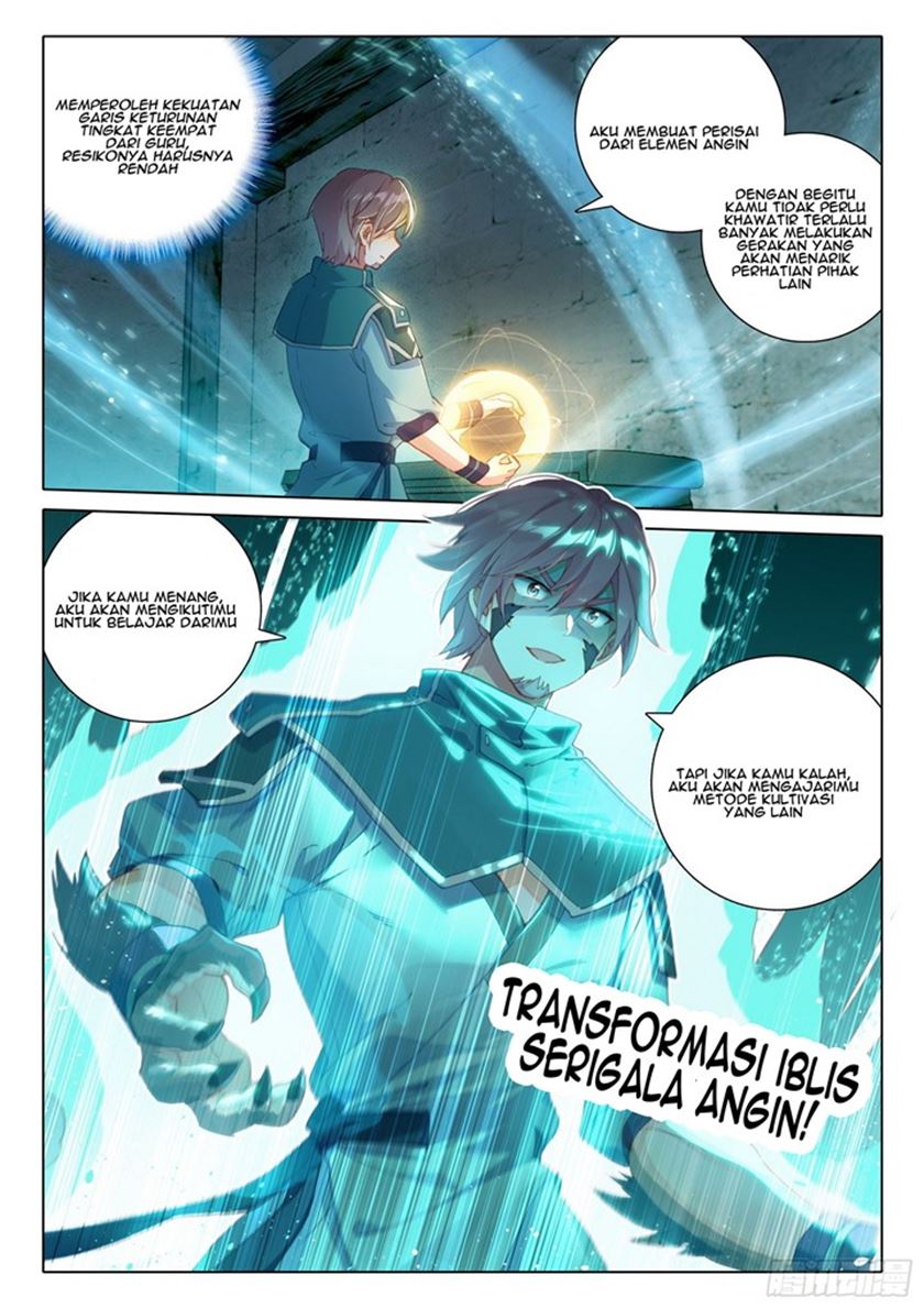 image-komik-soul-land-v-rebirth-of-tang-san-chapter-7-6/18
