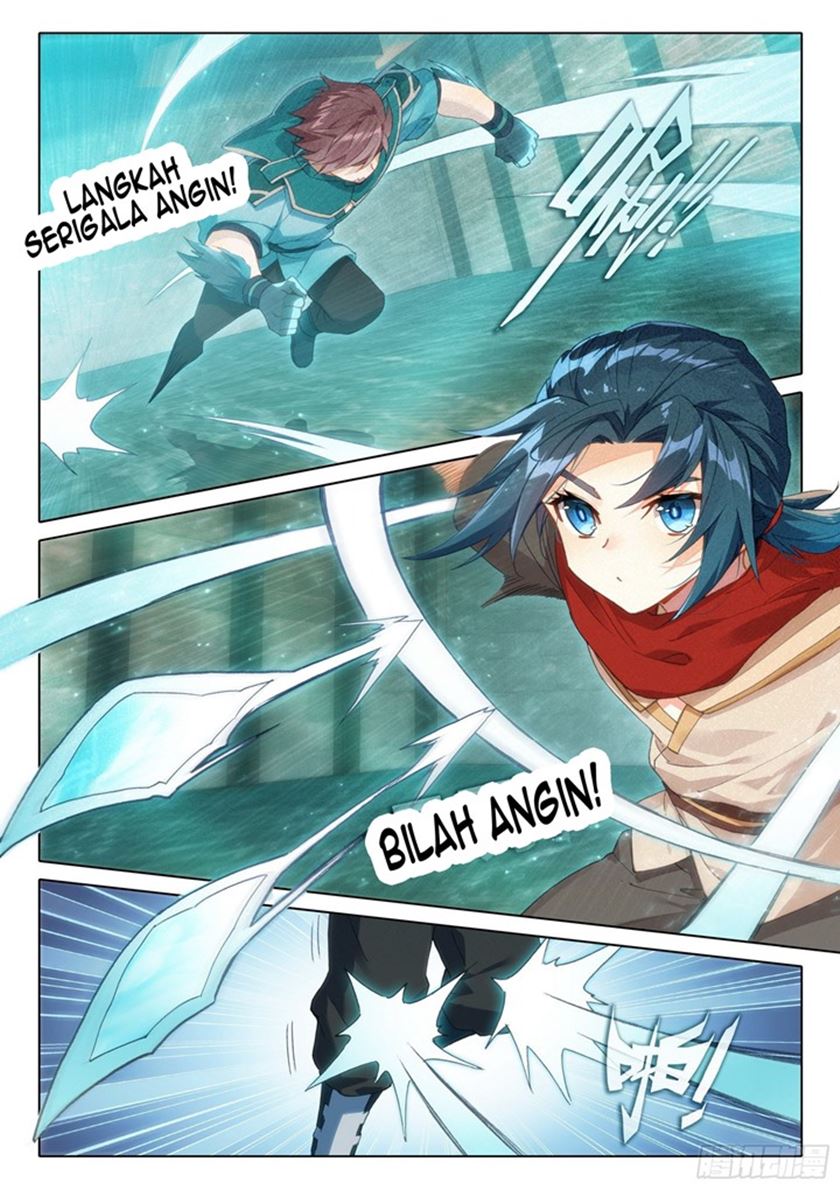 image-komik-soul-land-v-rebirth-of-tang-san-chapter-7-7/18