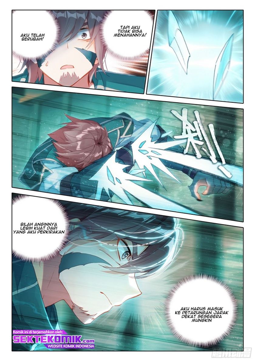 image-komik-soul-land-v-rebirth-of-tang-san-chapter-7-8/18