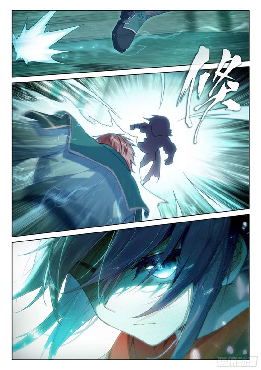 image-komik-soul-land-v-rebirth-of-tang-san-chapter-7-9/18